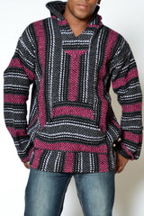 NEW! Fuchsia For Men