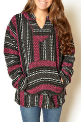 NEW! Fuchsia For Women