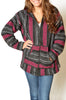 NEW! Fuchsia Zip for Women