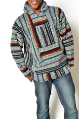NEW! Spectrum for Men