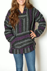 Purple For Women