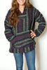 Purple For Women