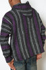 Purple For Men