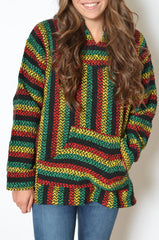 Cool Runnings for Women