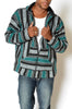 NEW! Surfer's Dream Zip For Men