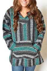 NEW! Surfer's Dream for Women