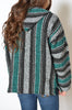 NEW! Surfer's Dream Zip for Women